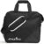 Athletico Essential Bowling Bag – Single Ball Bowling Tote Bag With Padded Bowling Ball Holder