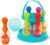 B. Toys Play- Let’s Go Bowling!- Sports and Outdoor Fun Playset- Indoor & Outdoor Game – Play Set for Toddlers, Kids – 2 Years +