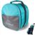 BALIKEN Bowling Bag Add-On Bag Accommodates One of The Bowling Ball And Bowling Accessories With A Padded Socket
