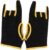BESPORTBLE 1 Pair Outdoor Sports Gloves Winter Screen Glove Breathable Gloves Riding Gloves Fitness Gloves Training Gloves for Men Anti-Slip Sports Gloves Wristband Bowling Accessories Miss