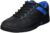 BSI Men’s Sport Bowling Shoe