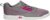BSI PRODUCTS, INC. Women’s Modern Bowling Shoe