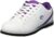 BSI Women’s 460 Bowling Shoe