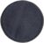 Big Amazing Microfiber Pad (BAM) | Washable Bowling Ball Microfiber and Leather Shammy Towel | Random Color | Bowling Ball Accessories | Bowling Ball Cleaner | Bowling Supplies