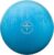 Bowlerstore Products Hammer PRE-DRILLED NU Blue Hammer Bowling Ball 15lbs