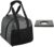 Bowling Ball Bag For Single Ball Bowling Ball Tote Bag Bowling Bag With Padded Ball Holder Fits Bowling Shoe Accessories