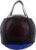 Bowling Ball Bag for Single Ball, Bowling Ball Tote Bag for Men and Women