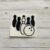 Bowling Decal | Bowling Sticker | Bowling Theme | Bowling Decoration | Bowling Decor | Bowling Pins Decal | Bowling Ball Decal | Bowling Pin