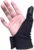 Bowling Thumb Sock – Right Glove Bowling Thumb Saver Protector Glove, Thumb Stabilizer Save for Bowling Ball Right or Left Hand Compact and Lightweight Available in Right or Left Hand