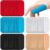 Bowling Thumb Tape Bowling Protective Performance Tape Finger Protection Bowlers Accessories Assorted Colors Bowler Thumb Tape Pre Cut Bowling Tape Thumb Sock