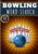 Bowling Word Search: 40 Puzzles with Word Scramble | Challenging Puzzle Book For Adults, Kids and Seniors | More Than 300 Words on Bowling Lane … Player Terms | Large Print Gift For Bowler