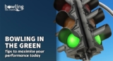 Bowling in the Green | Bowling This Month