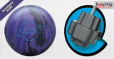Brunswick Alert Bowling Ball Review
