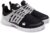 Brunswick Avalanche Mens Bowling Shoes (Black, us_Footwear_Size_System, Adult, Men, Numeric, Medium, Numeric_9)