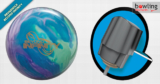 Brunswick Beyond Infinity Bowling Ball Review