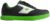 Brunswick Bowling Products Mens Renegade Bowling Shoes- M US, Black/Neon Green, 15