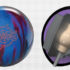 Brunswick Infinity Quest Bowling Ball Review