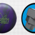 Storm Next Factor Bowling Ball Review