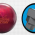Brunswick Combat Hybrid Bowling Ball Review