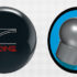 Brunswick Danger Zone Purple Ice Bowling Ball Review