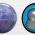 Brunswick Danger Zone Bowling Ball Review