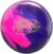 Brunswick Defender Hybrid Bowling Ball