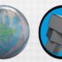 Track Archetype Hybrid Bowling Ball Review