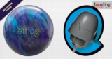 Brunswick Ethos Bowling Ball Review