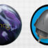 Brunswick Ivory Rhino Pro Bowling Ball Review