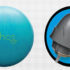 Columbia 300 Super Cuda PowerCOR Pearl Bowling Ball Review