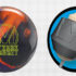 Keeping Bowling Hands and Wrists Healthy