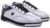 Brunswick Legacy Womens Bowling Shoes (Luma Berry, us_Footwear_Size_System, Adult, Women, Numeric, Medium, Numeric_8)