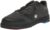Brunswick Mens Fury Right Hand Wide Bowling Shoes – Black 13 W US