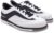Brunswick Men’s Performance Shoes Bowling
