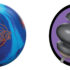 Brunswick Vaporize Bowling Ball Review