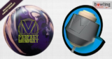 Brunswick Perfect Mindset Bowling Ball Review