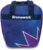 Brunswick Spark Single Tote Bowling Bag