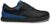 Brunswick Vapor Mens Bowling Shoes