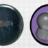 CB TOUR and Northern Utah USBC Association Adjust Schedules to Resolve Conflict for HowToBowl CB Masters