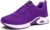 CASMAG Women Casual Shoes Ultra Lightweight Sneakers Athletic Walking Shoe Fashion Shoes