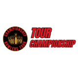 CB TOUR Championship is coming to the National Bowling Stadium