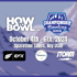 Brunswick Vaporize Bowling Ball Review