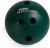Champion Sports Foam Bowling Balls