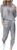 Christmas Thanksgiving Two Peice Outfit Suit Women’s Long Sleeves Shirt Tops Pants Trousers 2 Peice Tracksuit Set