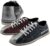 Classic Mens Rental Bowling Shoes