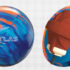 Track Stealth Hybrid Bowling Ball Review