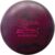 Columbia 300 Cuda PowerCOR Bowling Ball