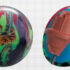 A Quick Primer on Good Bowling Shoe Brands
