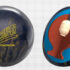 Radical Rattler NU Bowling Ball Review