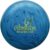 Columbia 300 Piranha PowerCOR Bowling Ball